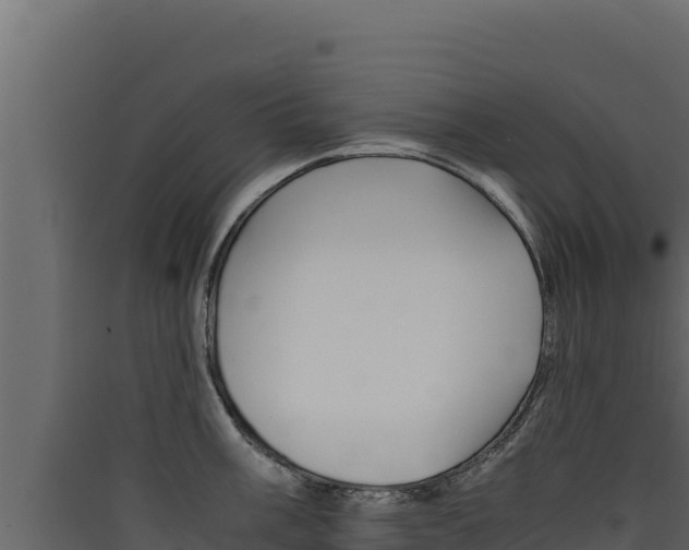 X0000090431003200707131004