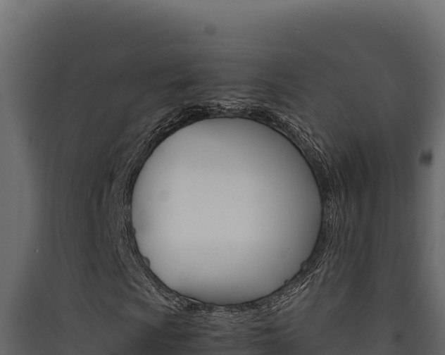 X0000090431009200707131003
