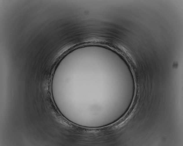 X0000090431017200707131003