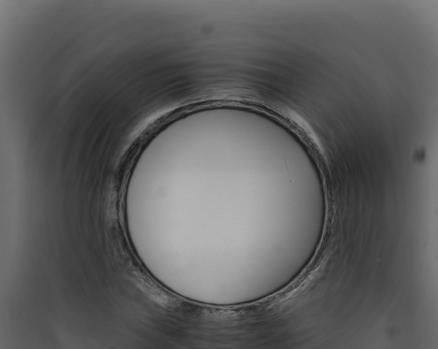 X0000090431019200707131003