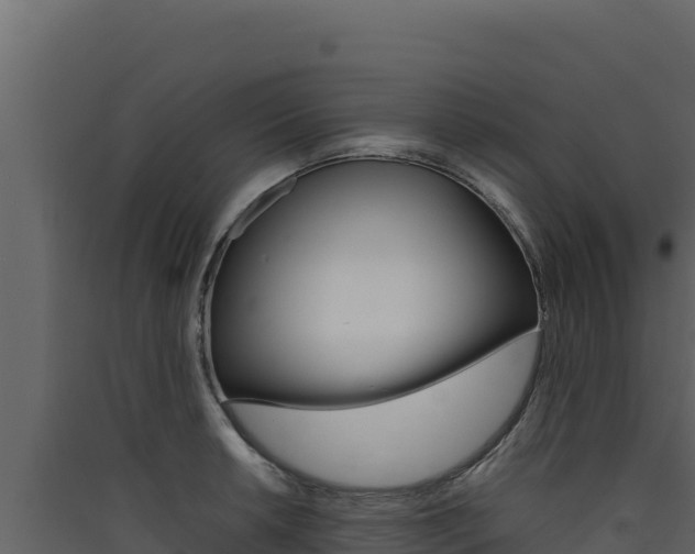 X0000090431042200707131004