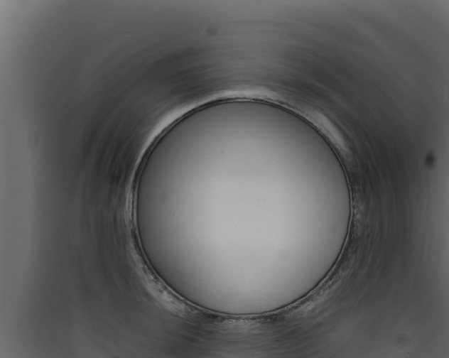 X0000090431044200707131004