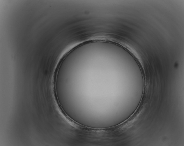 X0000090431045200707131004