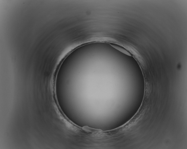 X0000090431046200707131004