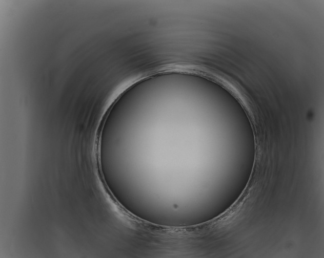 X0000090431050200707131004