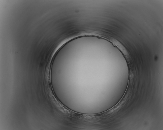 X0000090431052200707131004