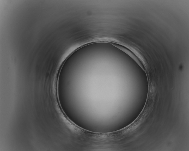 X0000090431054200707131004