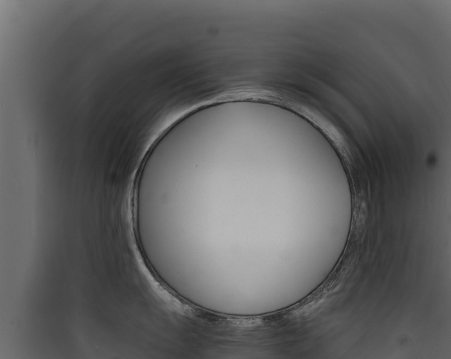 X0000090431055200707131004
