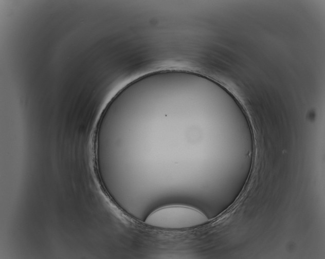 X0000090431056200707131004