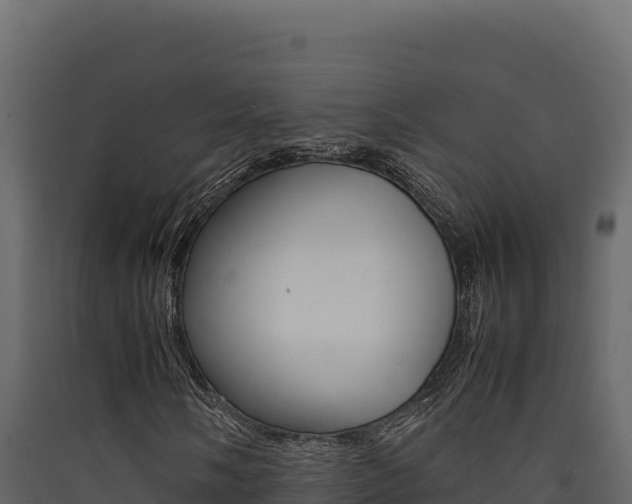 X0000090431058200707131003