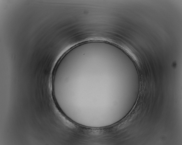 X0000090431084200707131003
