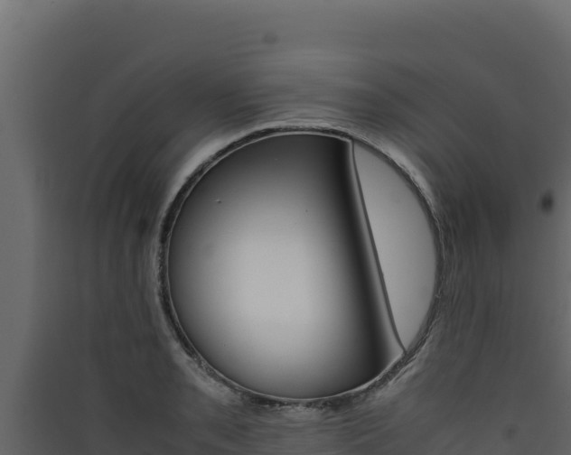 X0000090431085200707131003