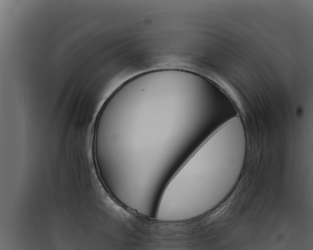 X0000090431102200707131003