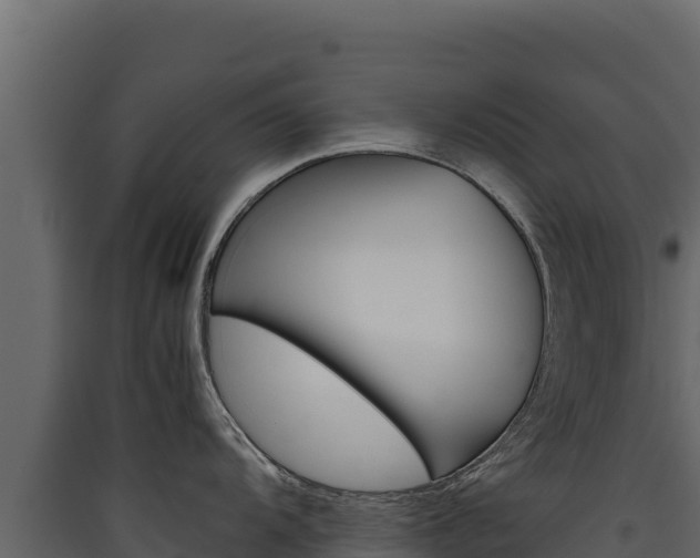 X0000090431104200707131002