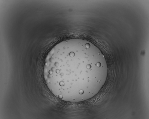 X0000090431105200707131002