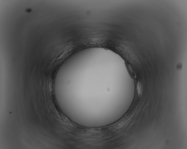 X0000090431107200707131002