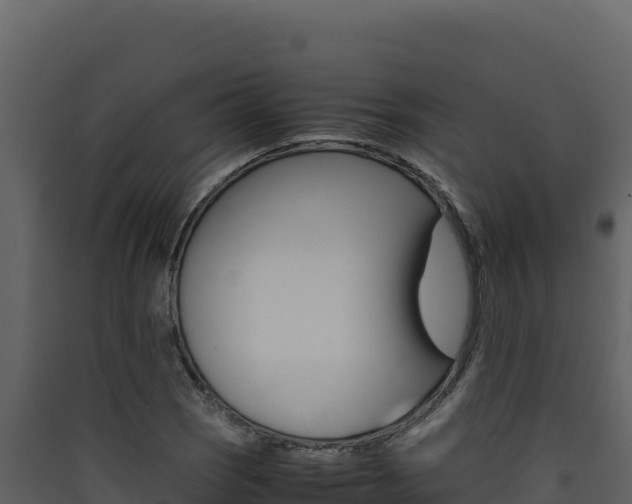 X0000090431121200707131002