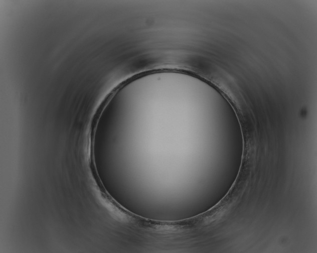 X0000090431132200707131002