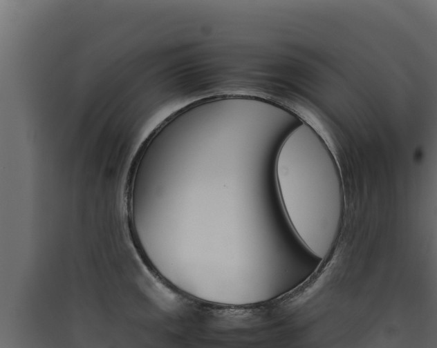 X0000090431141200707131002