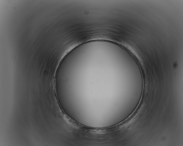 X0000090431145200707131002