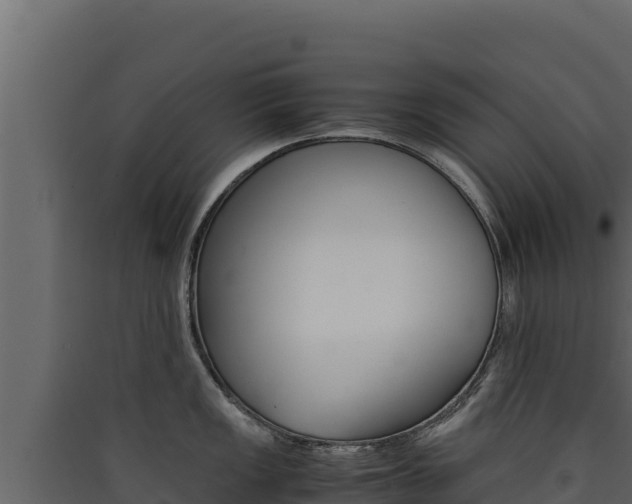 X0000090431149200707131002