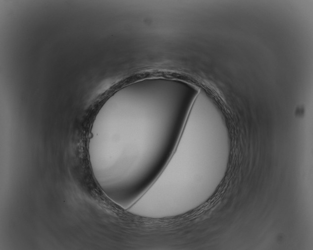 X0000090431159200707131002