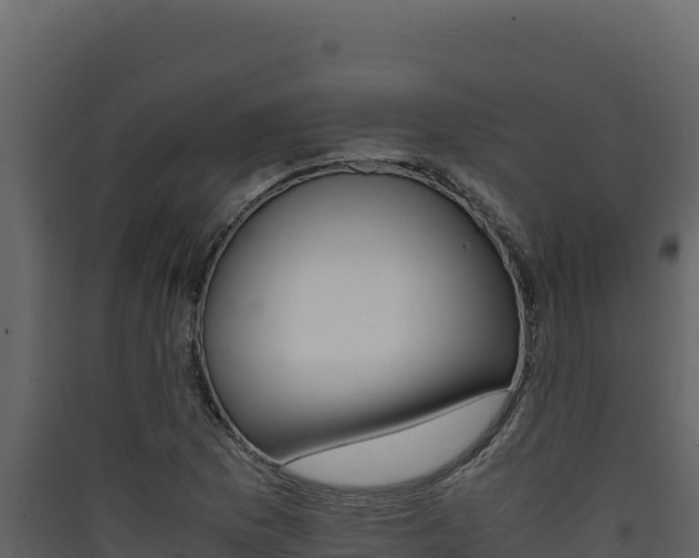 X0000090431169200707131002