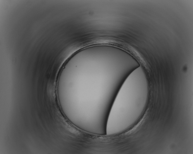 X0000090431178200707131002
