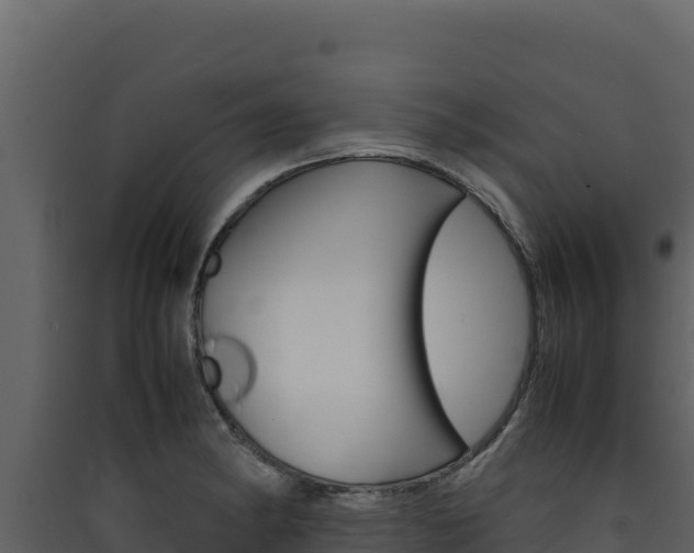 X0000090431182200707131002