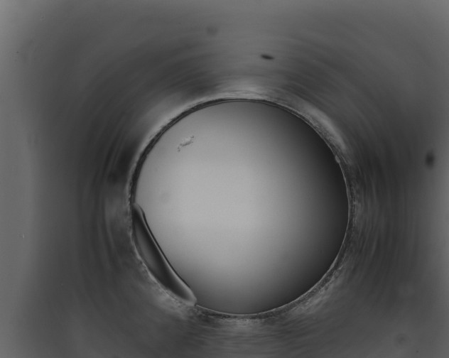 X0000090431192200707131001