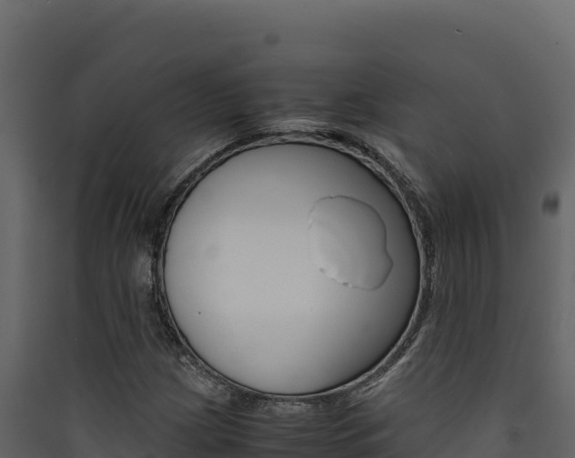 X0000090431209200707131001