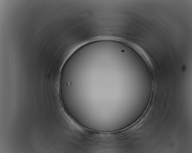 X0000090431244200707131001