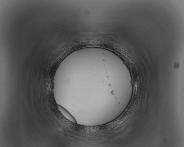 X0000090431251200707131000