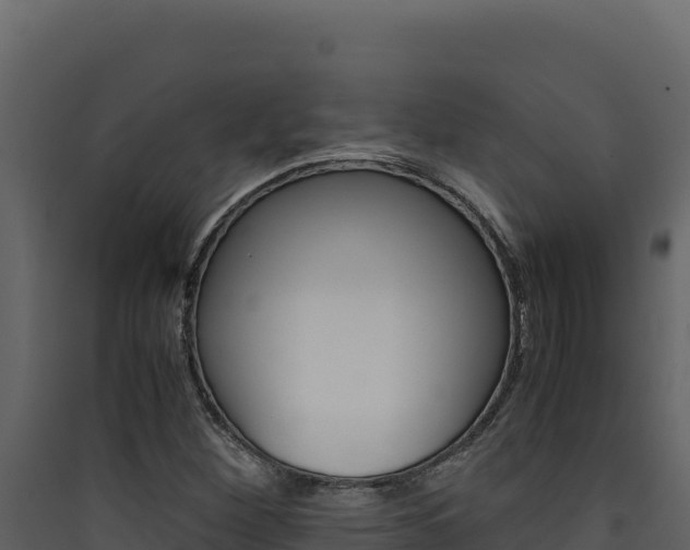 X0000090431260200707131000