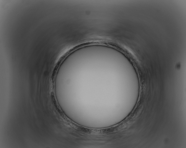 X0000090431267200707131000