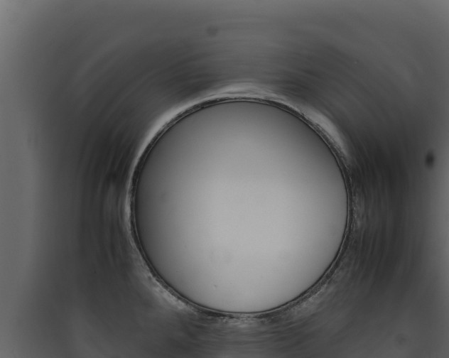 X0000090431288200707131000