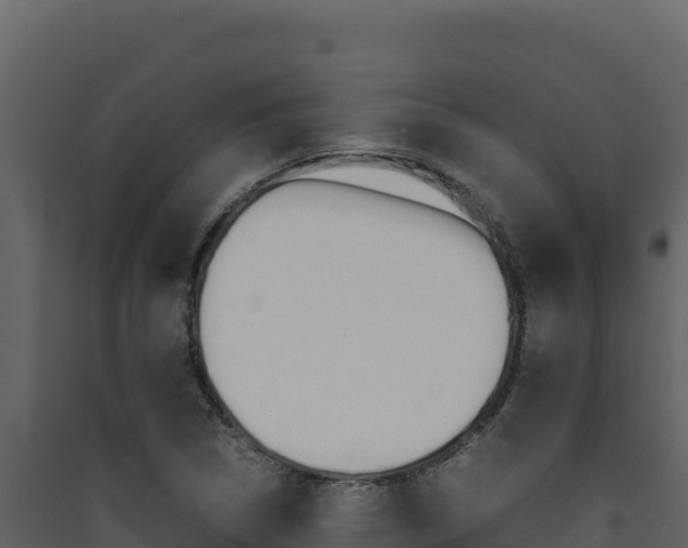 X0000090431314200707130959
