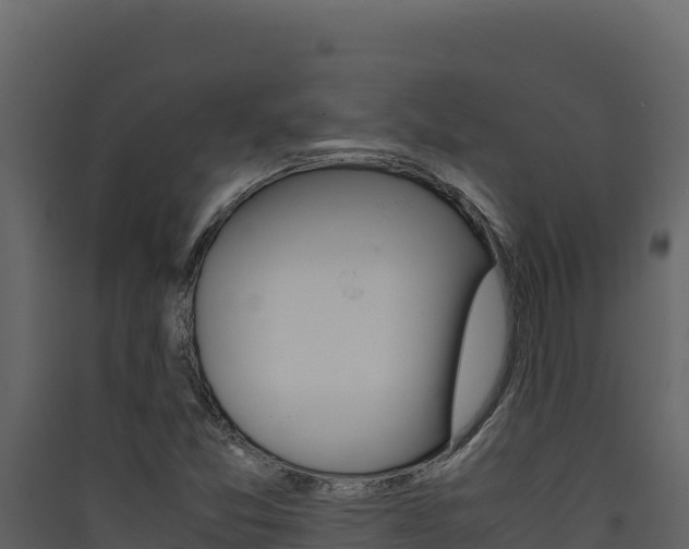 X0000090431357200707130959