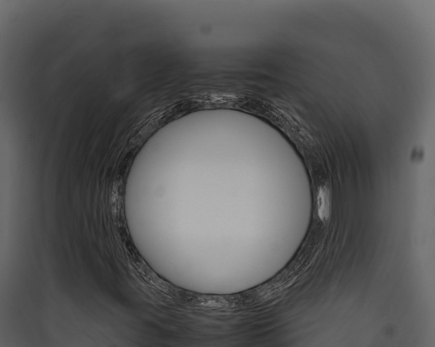 X0000090431395200707130958