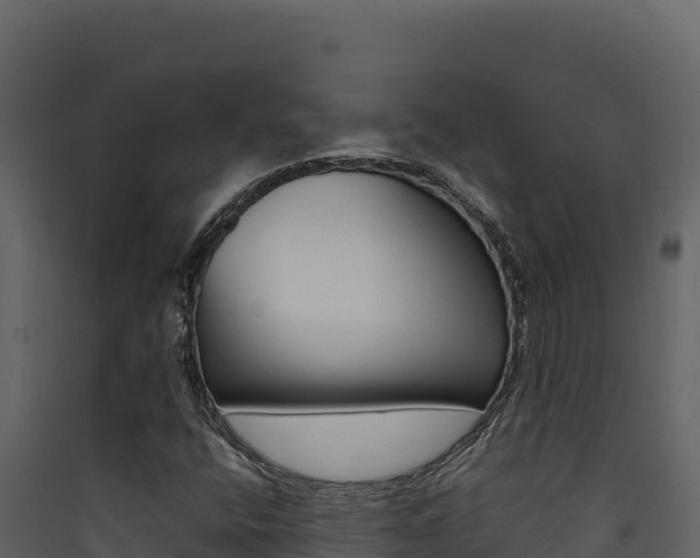 X0000090431400200707130958