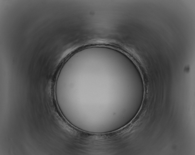 X0000090431404200707130958