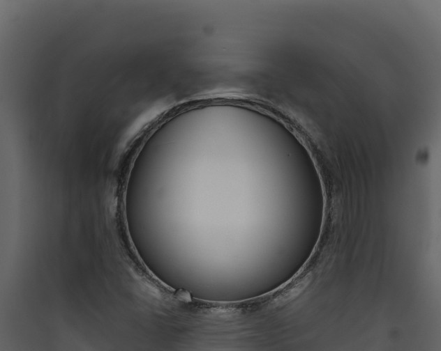 X0000090431406200707130958