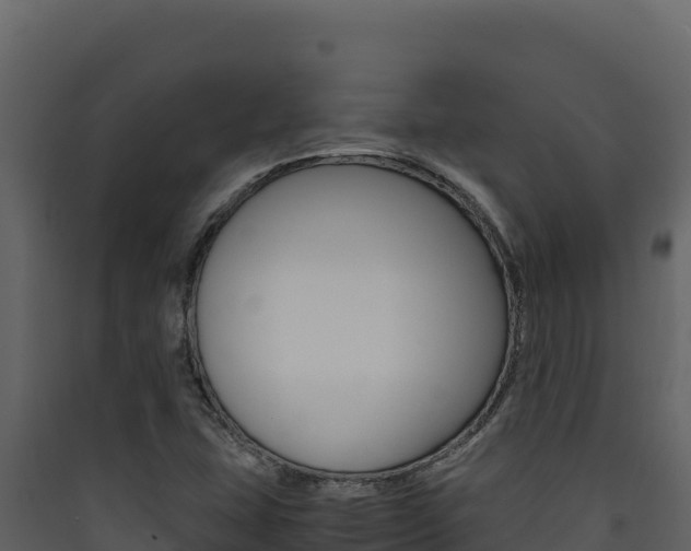 X0000090431407200707130958