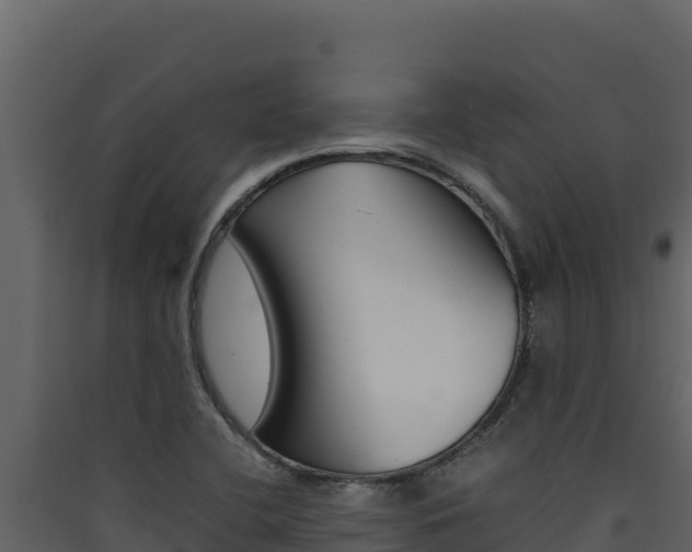 X0000090431412200707130958