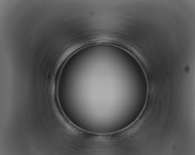X0000090431418200707130958