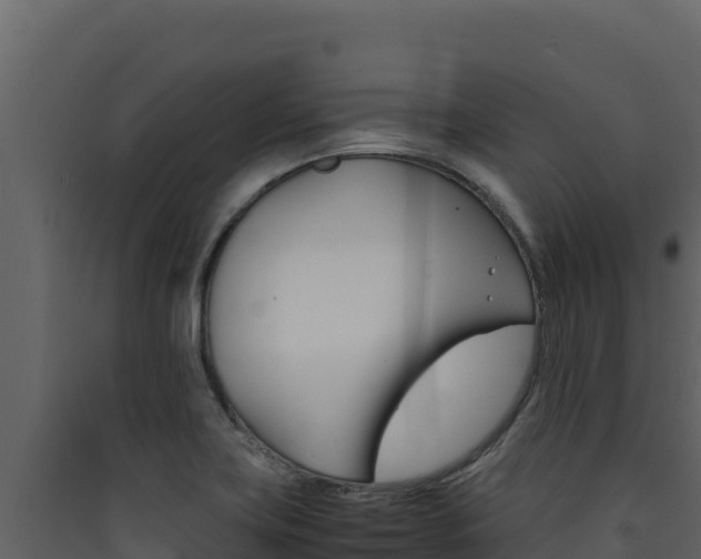 X0000090431419200707130958