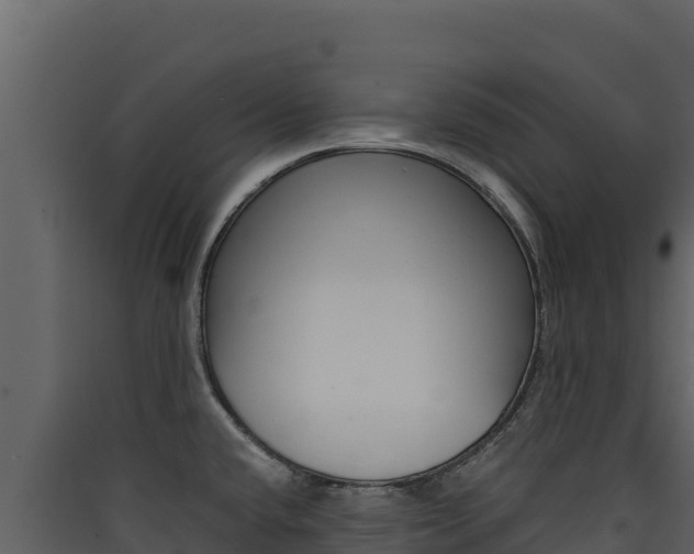 X0000090431432200707130958