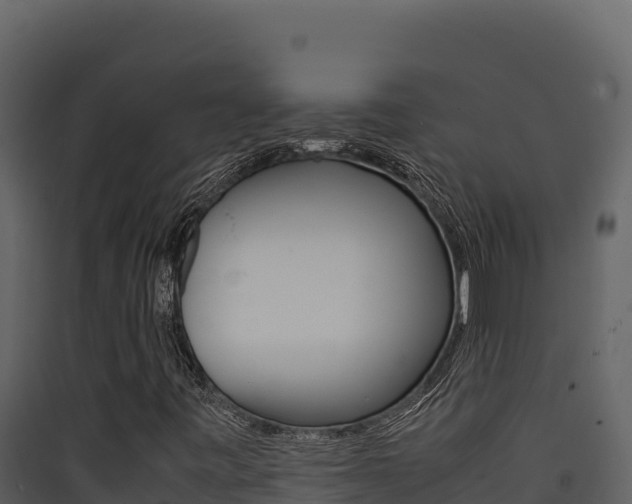 X0000090431443200707130958
