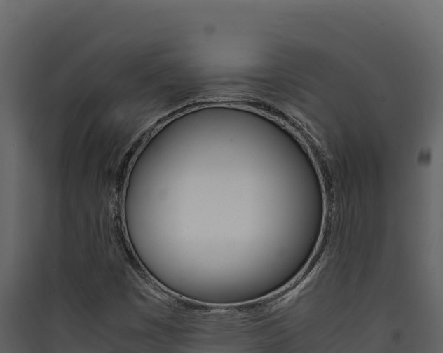 X0000090431449200707130957