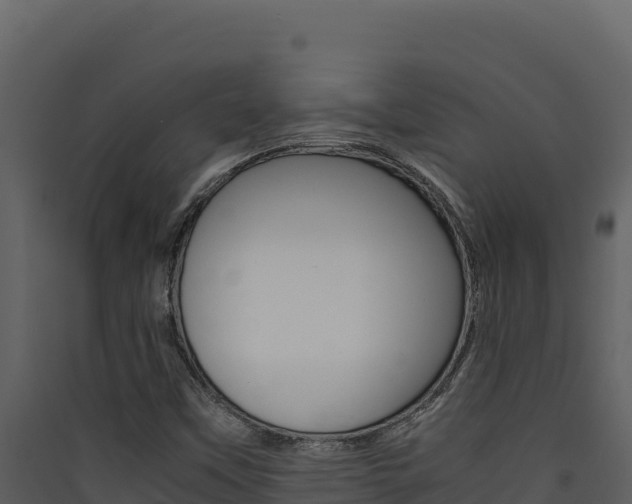 X0000090431451200707130957